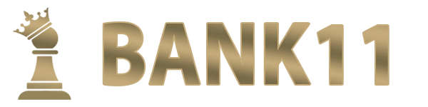 BANK11